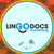 LingoDocs Marketing Logotype
