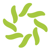 Lingoport Logotype