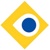 Linguamatics Logotype