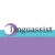 LINGUASSIST LTD Logotype