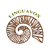 LinguaVox Logotype