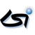 Linguistic Systems, Inc. Logotype