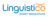 Linguistico Logotype