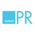 Linhart Public Relations Logotype