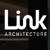 Link Architecture Logotype