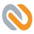 Link2Recruit Logotype