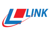 Link Accountant Logotype