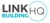 Link Building HQ Logotype