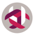 Link Communication Logotype