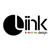 Link Design Logotype