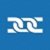 Link Personnel Logotype
