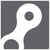 LINK Product Development Logotype