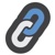 Link Rep Web Design & SEO Logotype