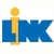 Link Staffing Logotype