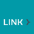Link Technologies Ltd Logotype