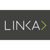 Linka Logotype