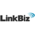 LinkBiz Logotype