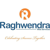 rws Logotype