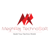 MeghRaj TechnoSoft Logotype