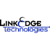 Linkedge Logotype