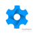 SysGears Logotype