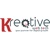 Kreative web Tech Logotype