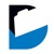 Diskriter Logotype