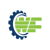 WebFab Logotype