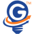 Gvate Logotype