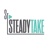 SteadyTake Logotype
