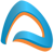 Ayudh Digital Logotype