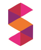 STRATALYCS Technologies Pvt Ltd Logotype