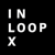 INLOOPX by Avast Logotype