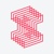 Iris Logotype