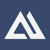 Ambrao Logotype