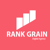 RankGrain Logotype