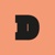 DVELP Logotype