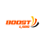 Boost Labs Logotype