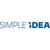 Simple Idea LTD Logotype