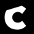 Cultivate Brands Logotype