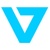OptiView 360 Digital Online Marketing Agency Logotype
