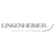 Linkenheimer LLP CPAs & Advisors Logotype