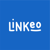 Linkeo USA Logotype