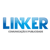 LINKER COMUNICAÇÃO E PUBLICIDADE Logotype