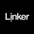 Linker Creative Logotype
