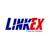 Linkex Inc Logotype