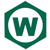 Wattanak, Inc Logotype