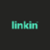 Linkin Logotype