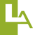 Linking Arts Logotype
