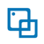 Linkinsoft Logotype